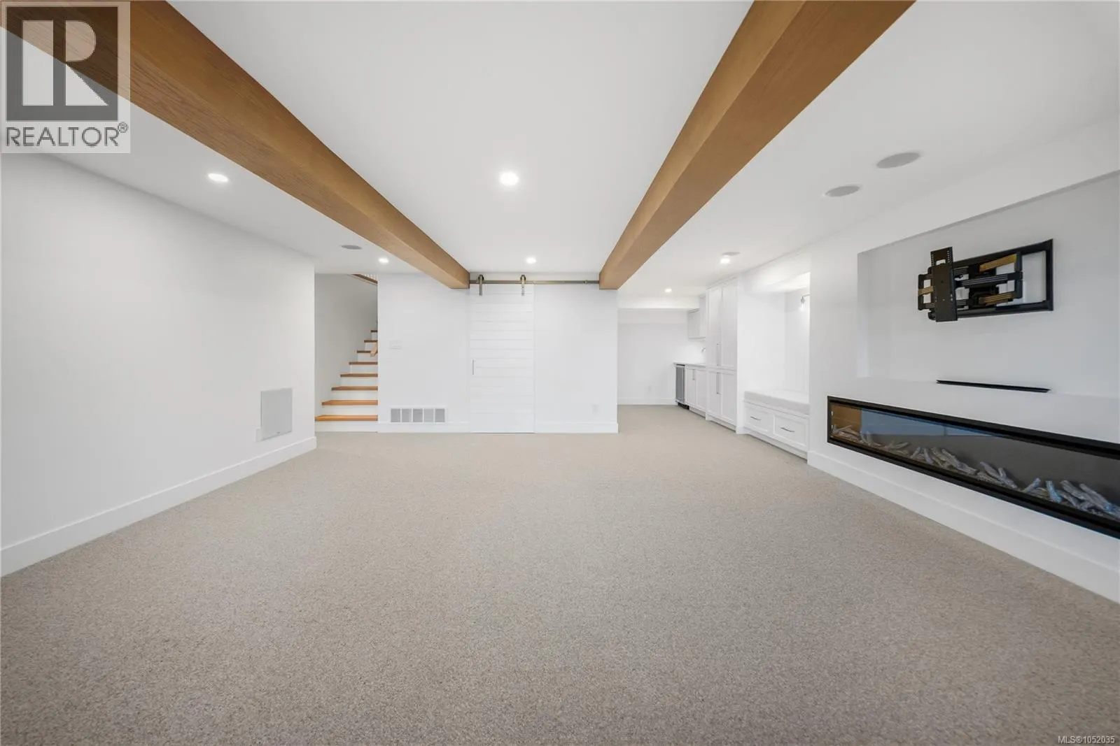 312 Roland Rd