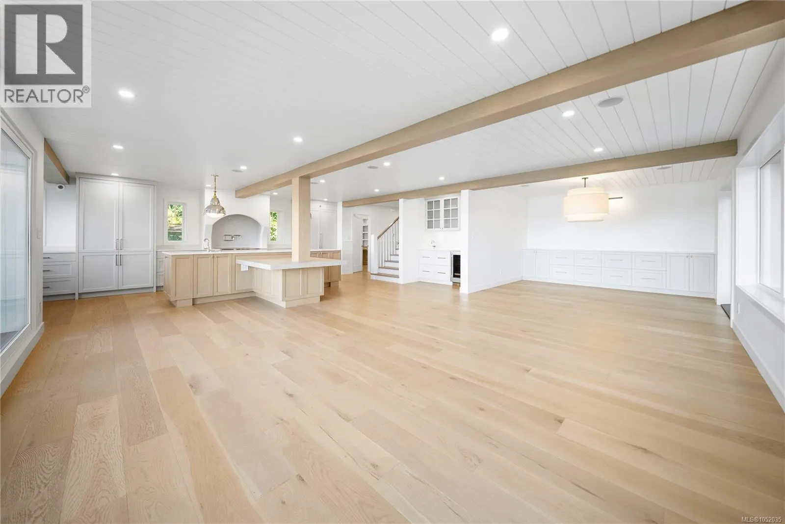 312 Roland Rd