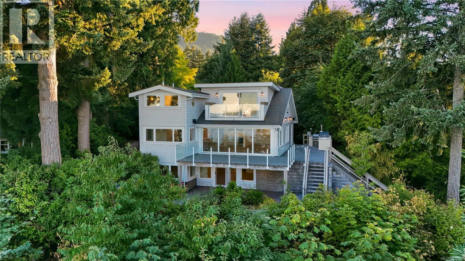 312 Roland Rd