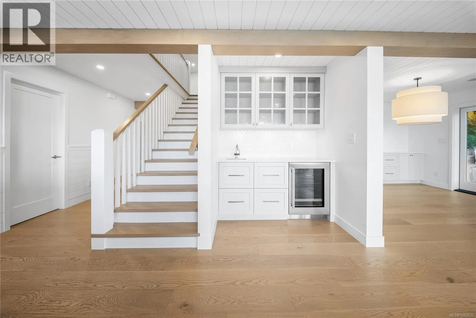 312 Roland Rd
