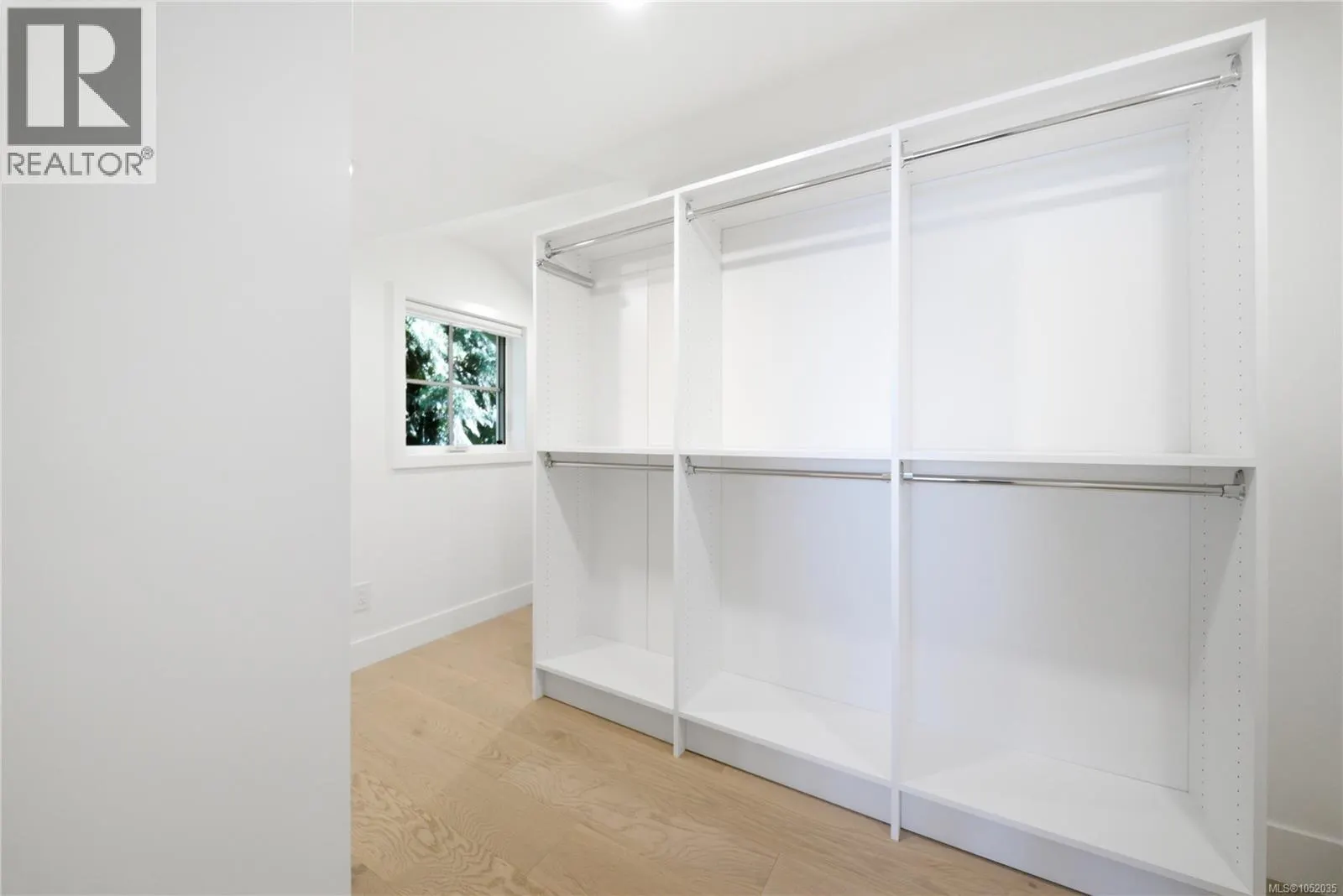 312 Roland Rd