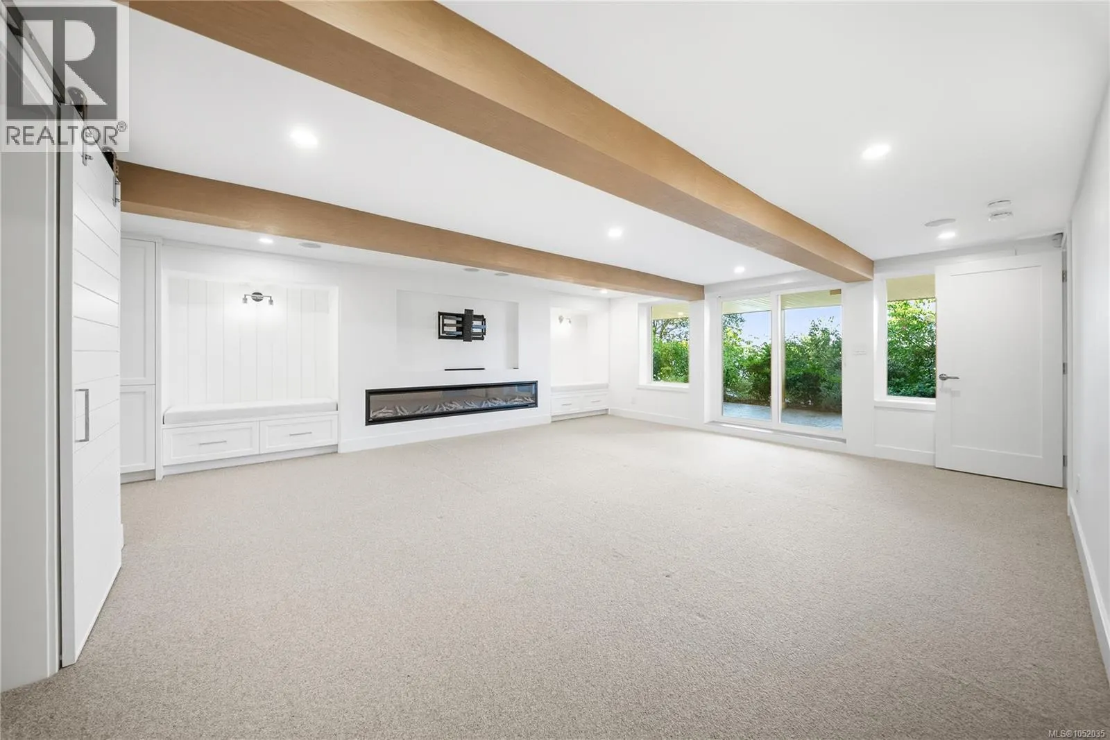312 Roland Rd