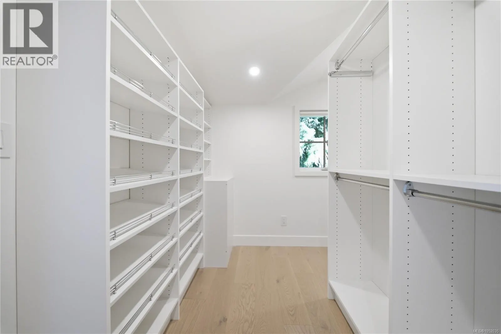 312 Roland Rd