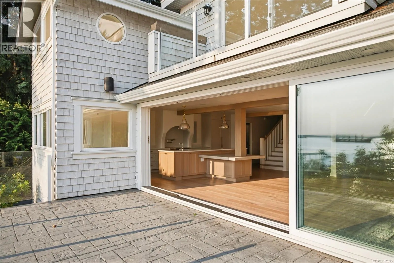 312 Roland Rd