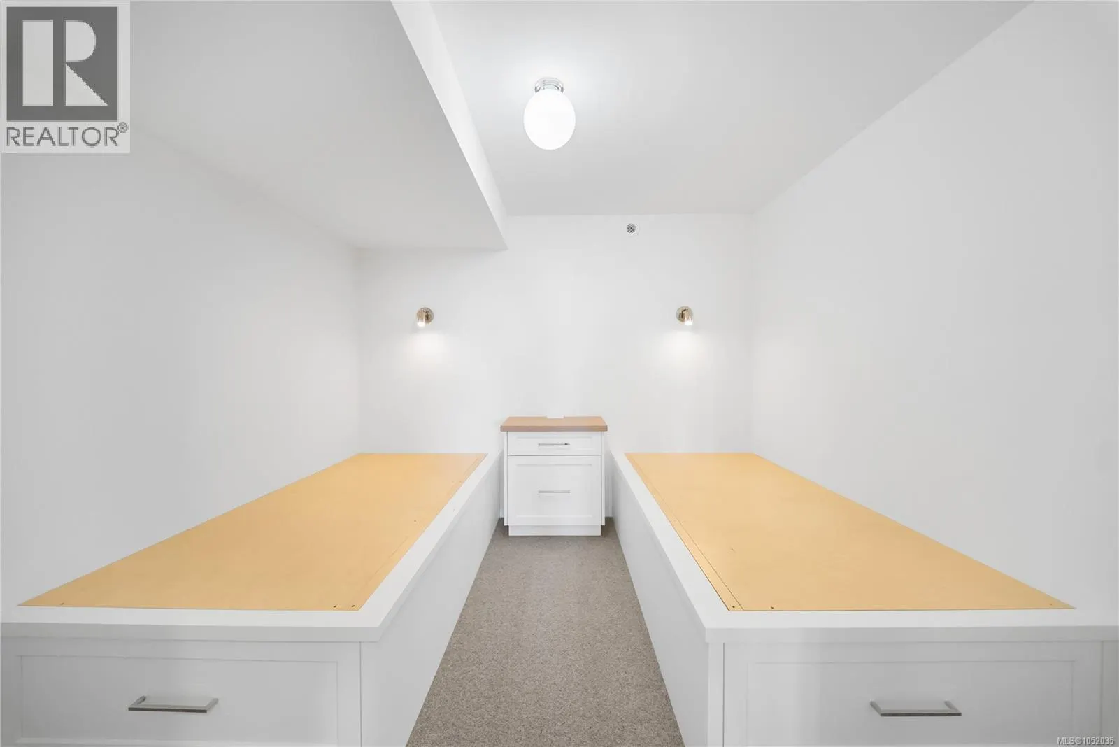 312 Roland Rd