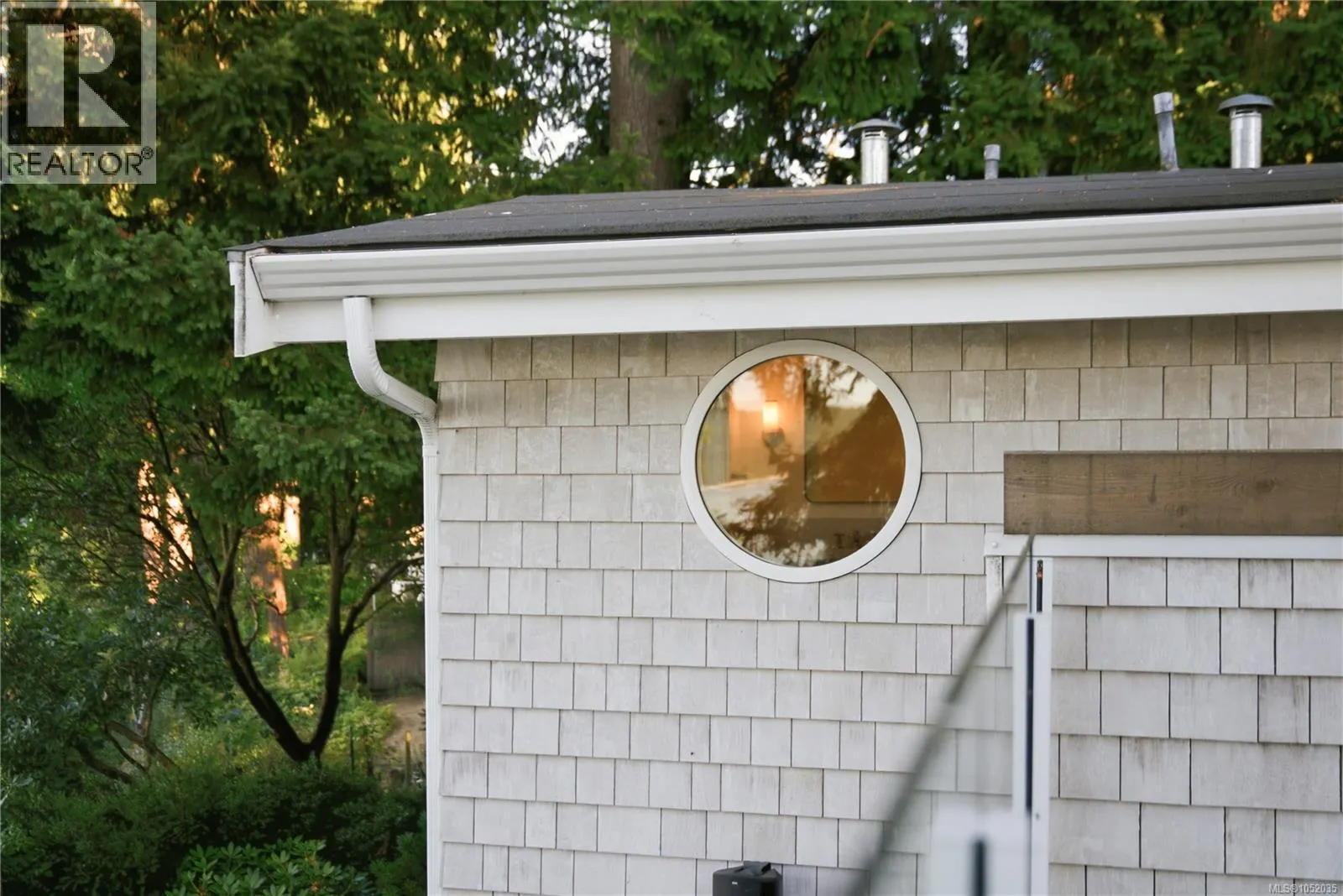 312 Roland Rd