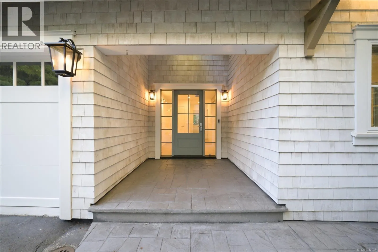 312 Roland Rd