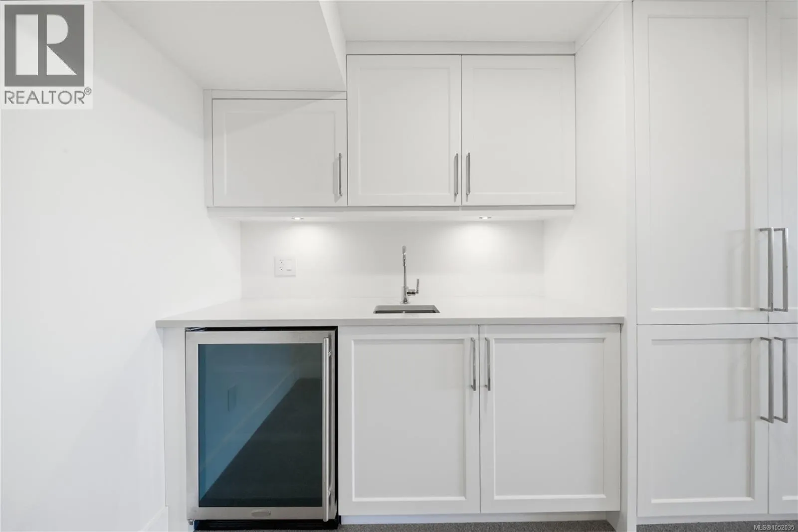 312 Roland Rd