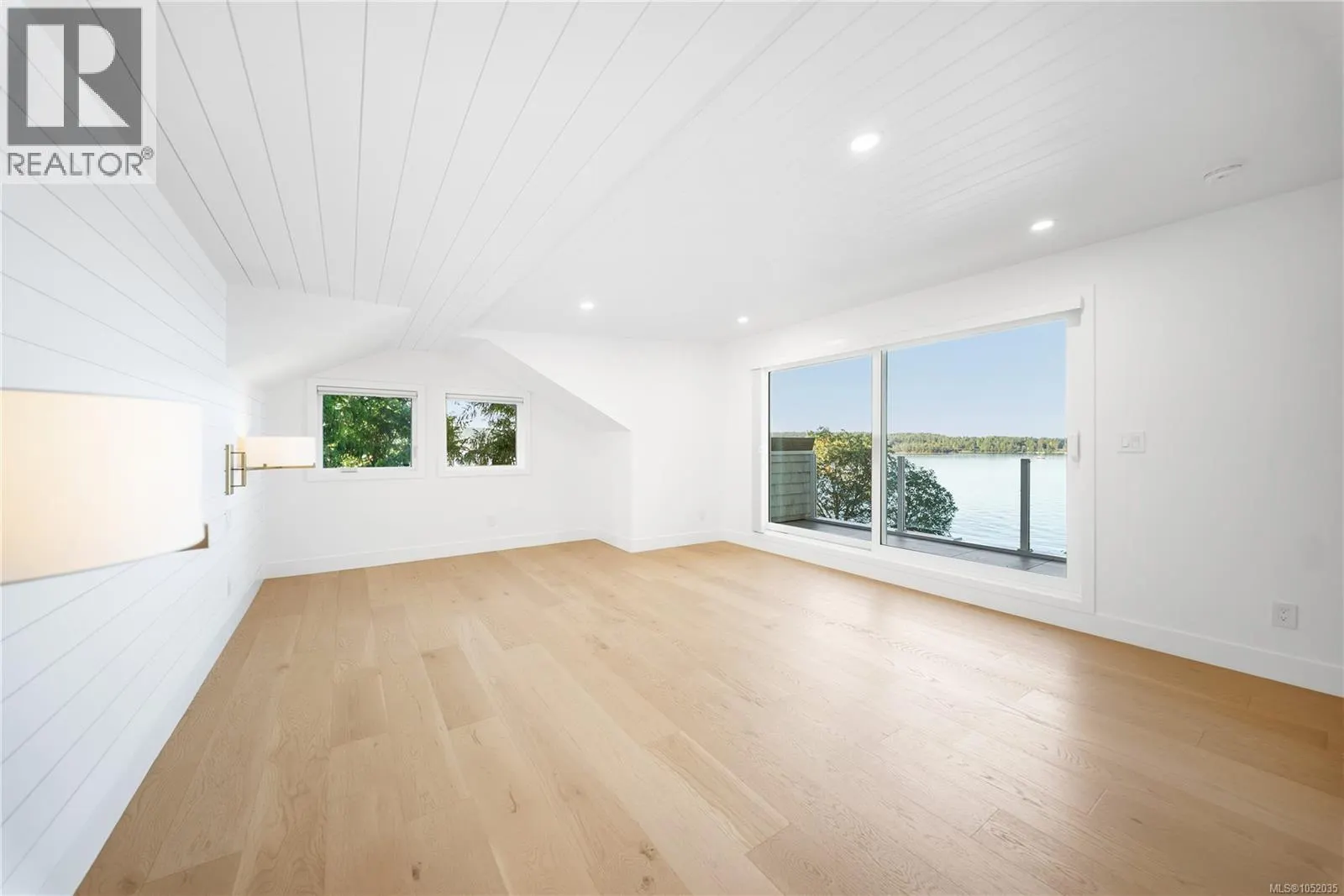 312 Roland Rd