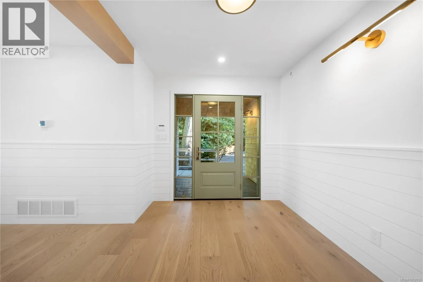 312 Roland Rd