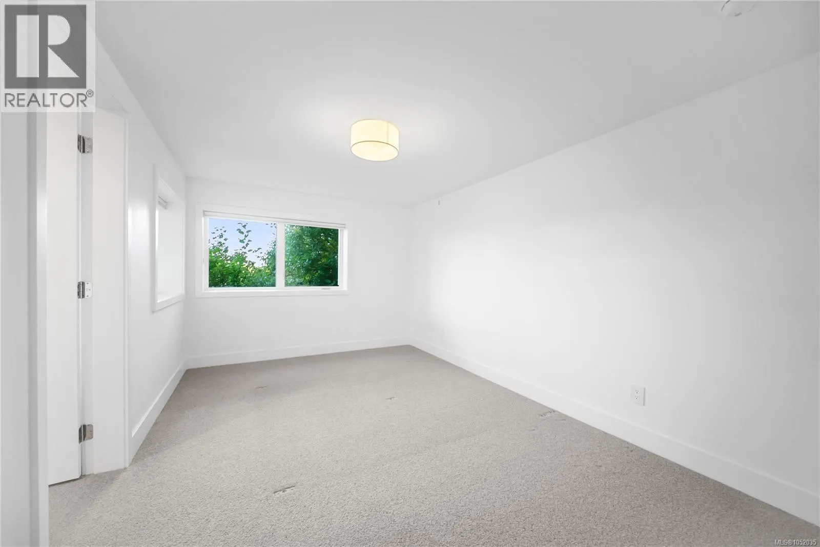 312 Roland Rd