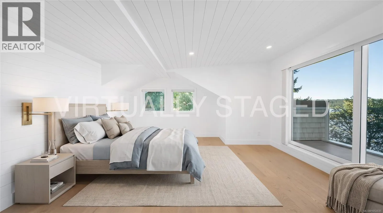 312 Roland Rd