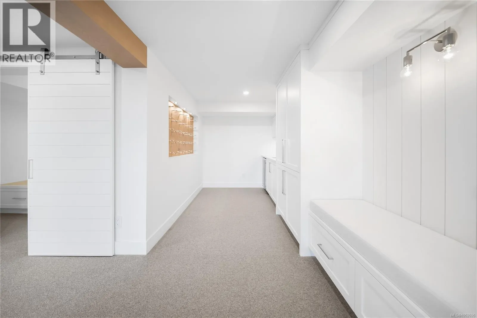 312 Roland Rd