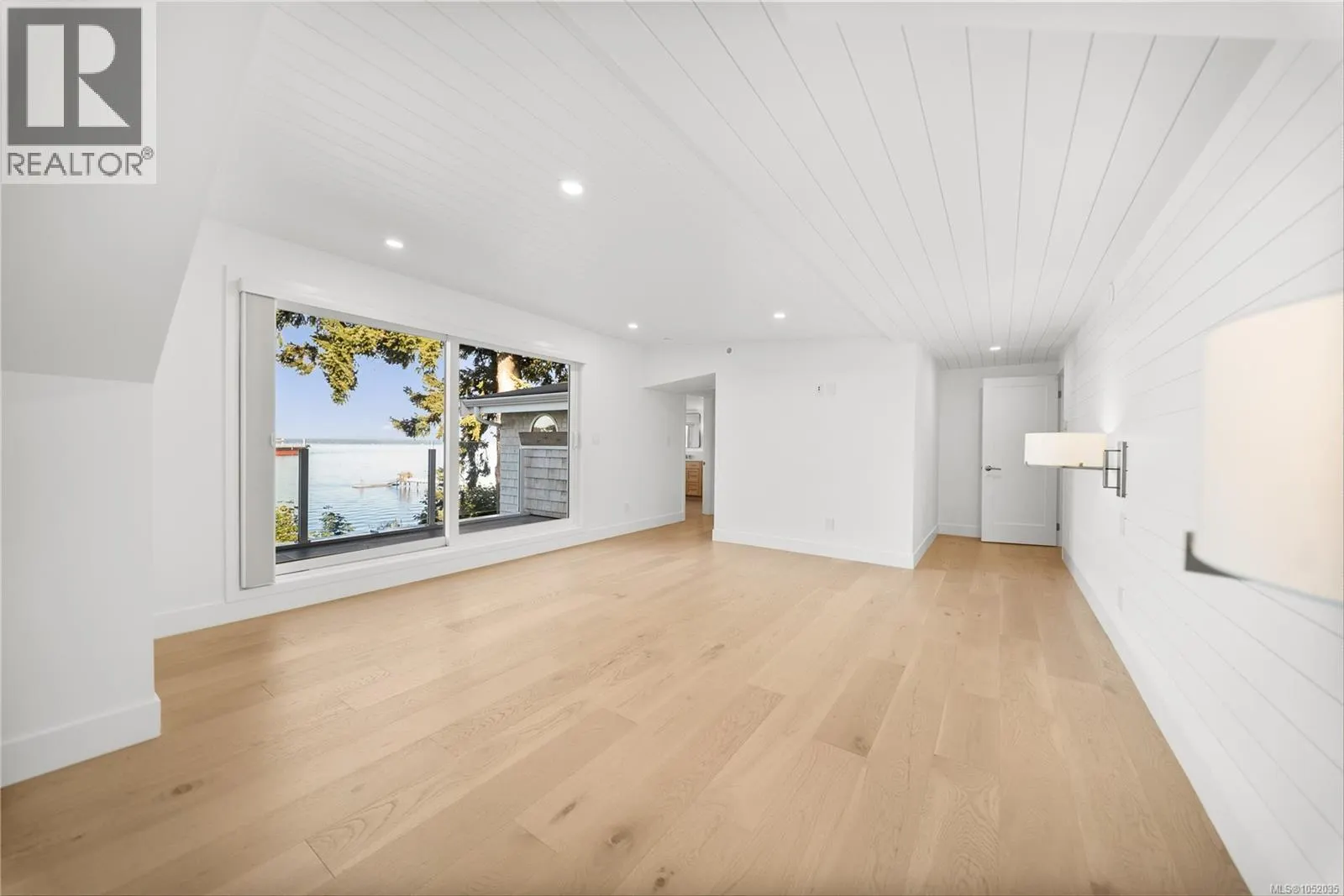 312 Roland Rd