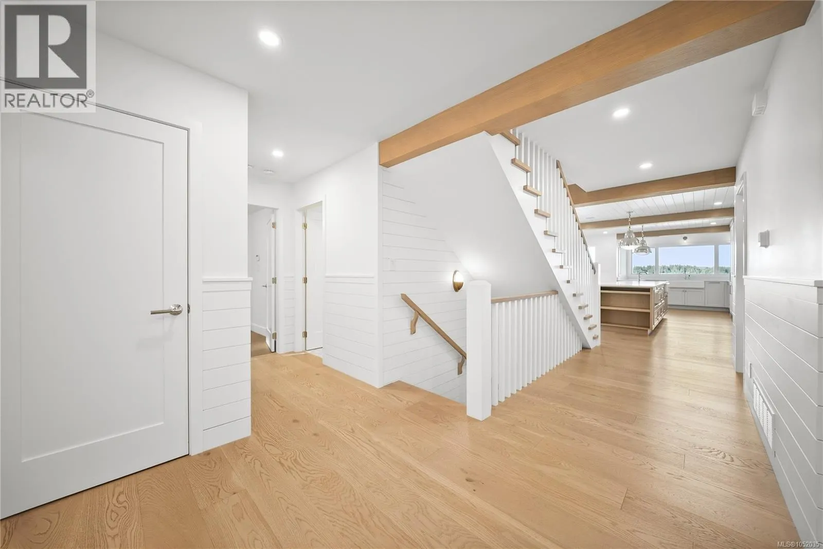312 Roland Rd