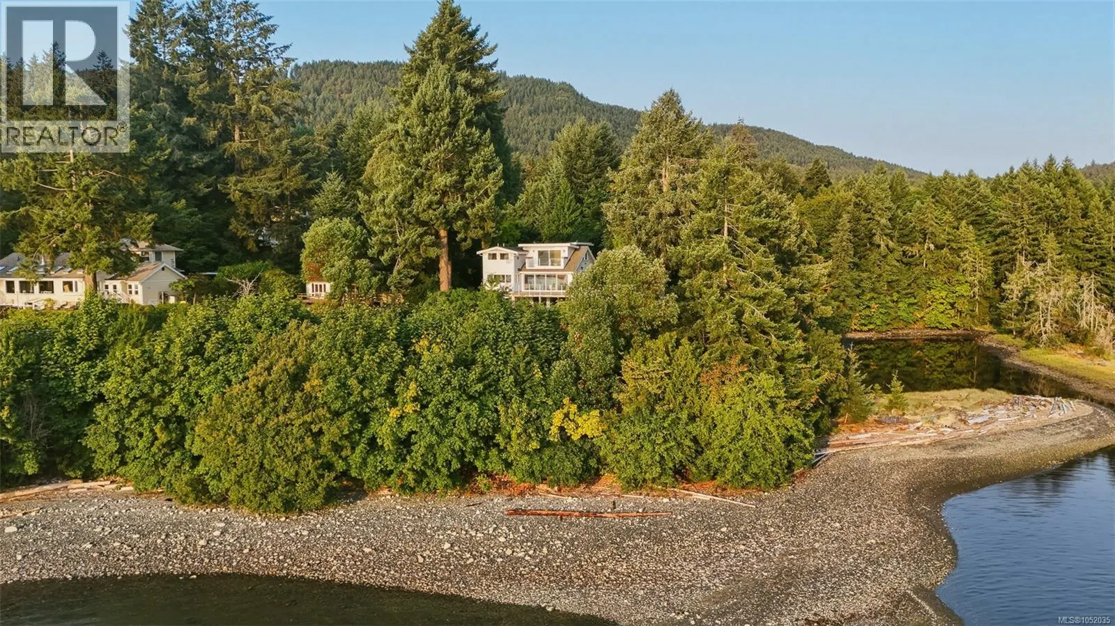312 Roland Rd