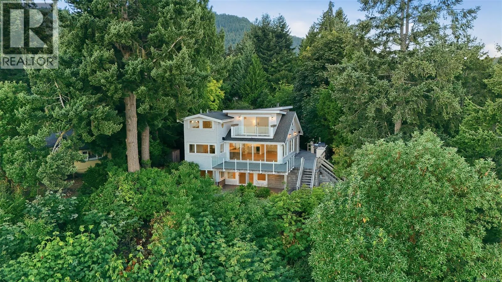 312 Roland Rd