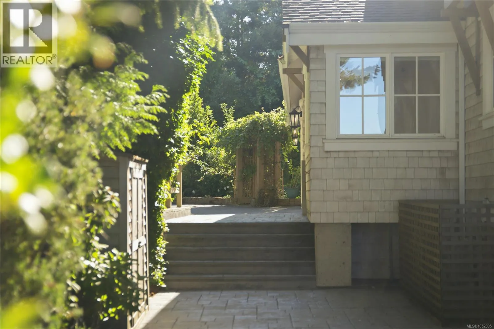312 Roland Rd