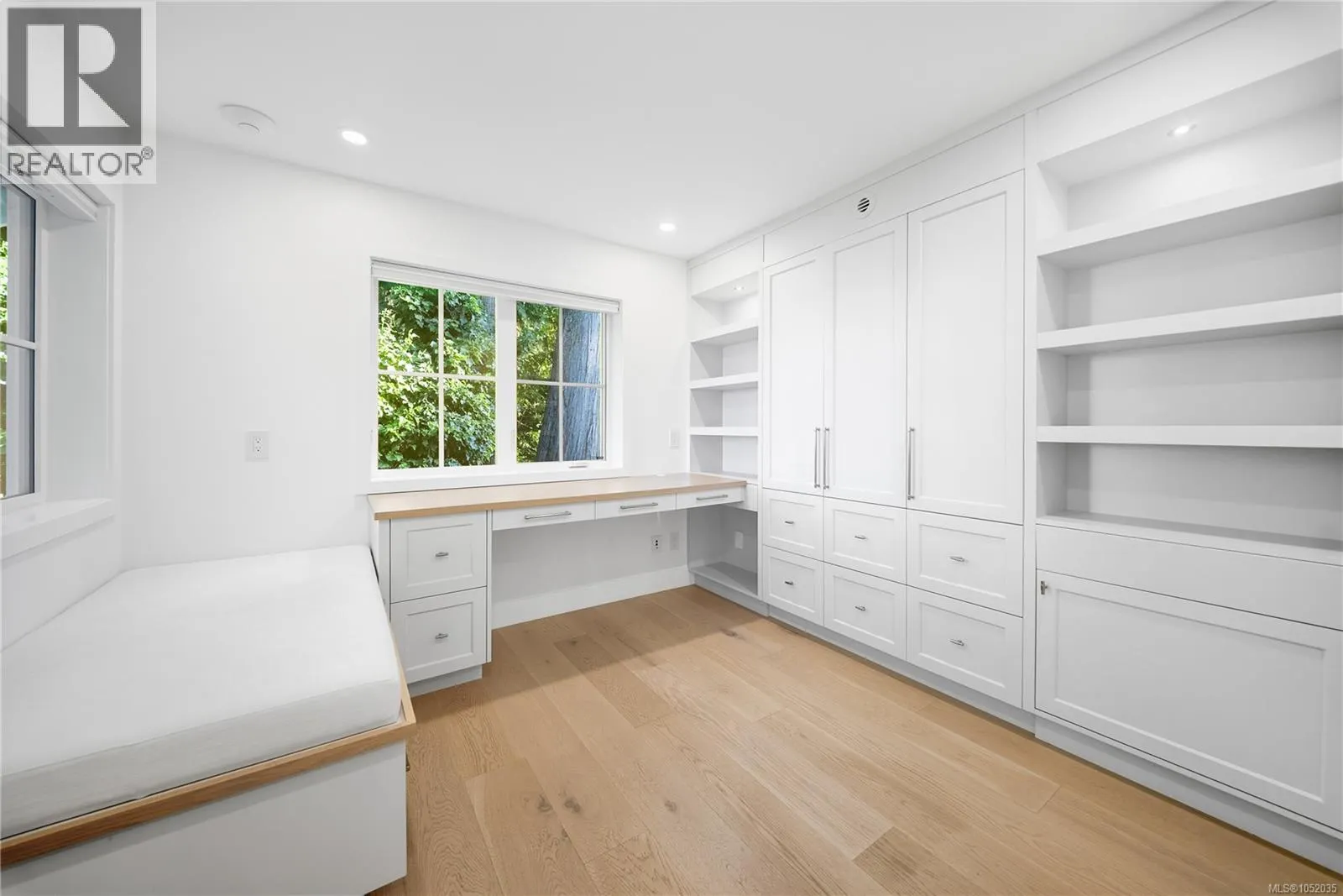 312 Roland Rd