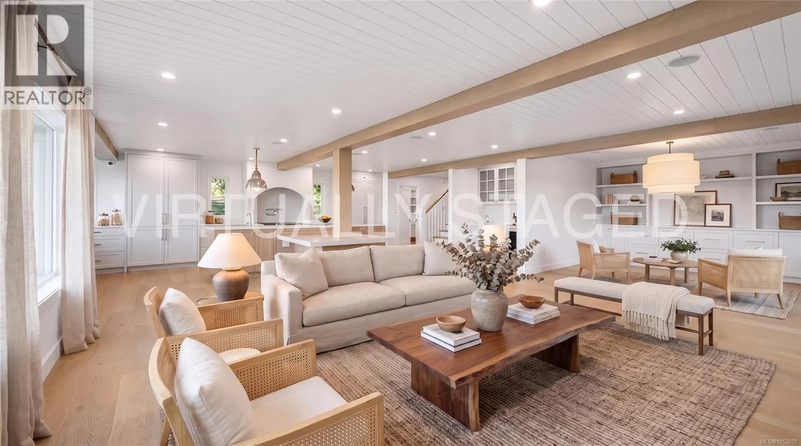 312 Roland Rd
