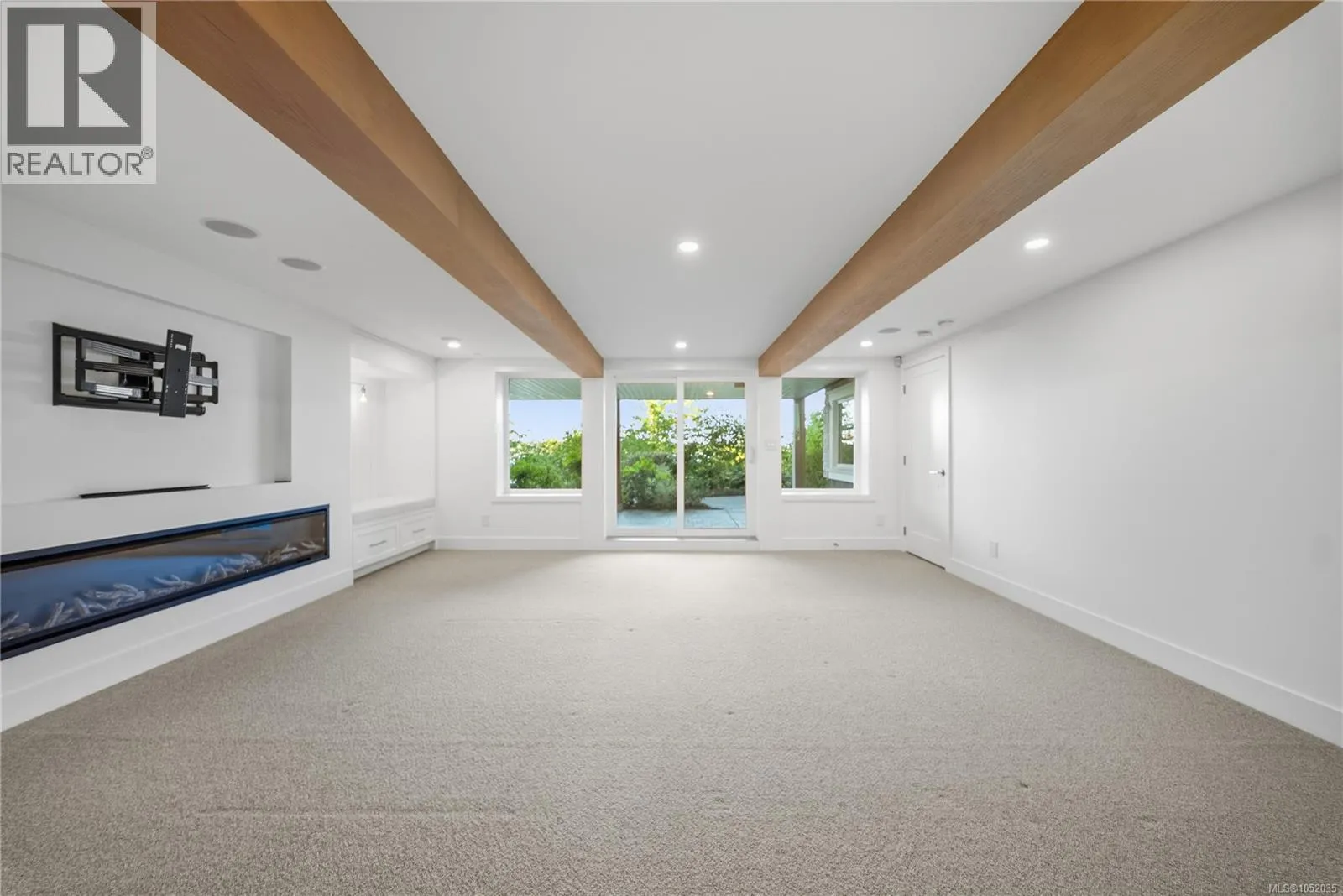 312 Roland Rd