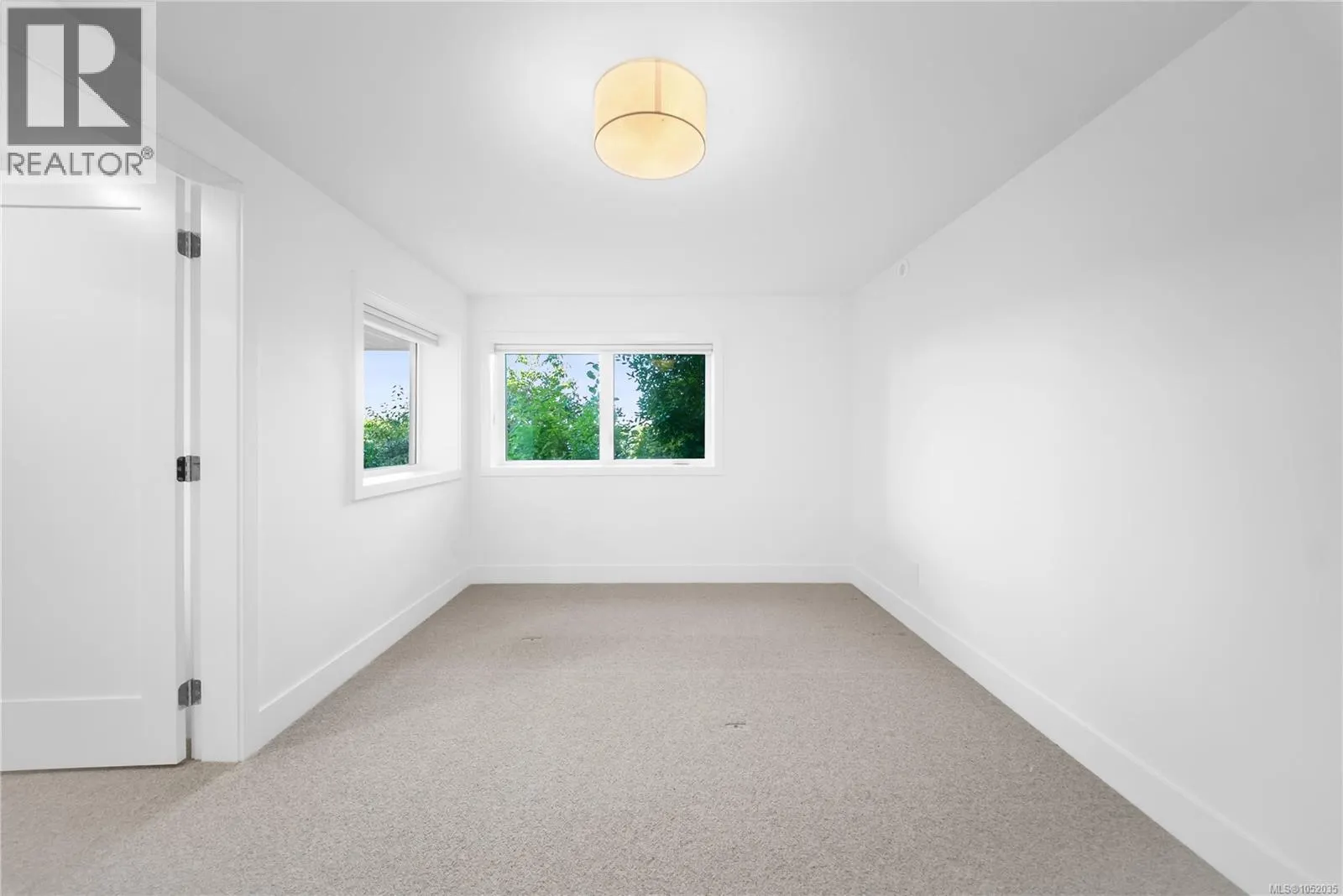 312 Roland Rd