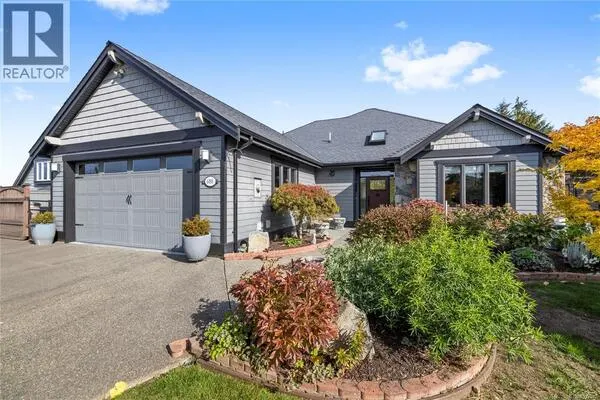 688 Lowry's Rd