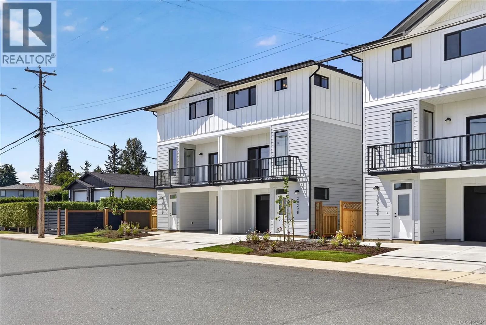2016A Galerno Rd
