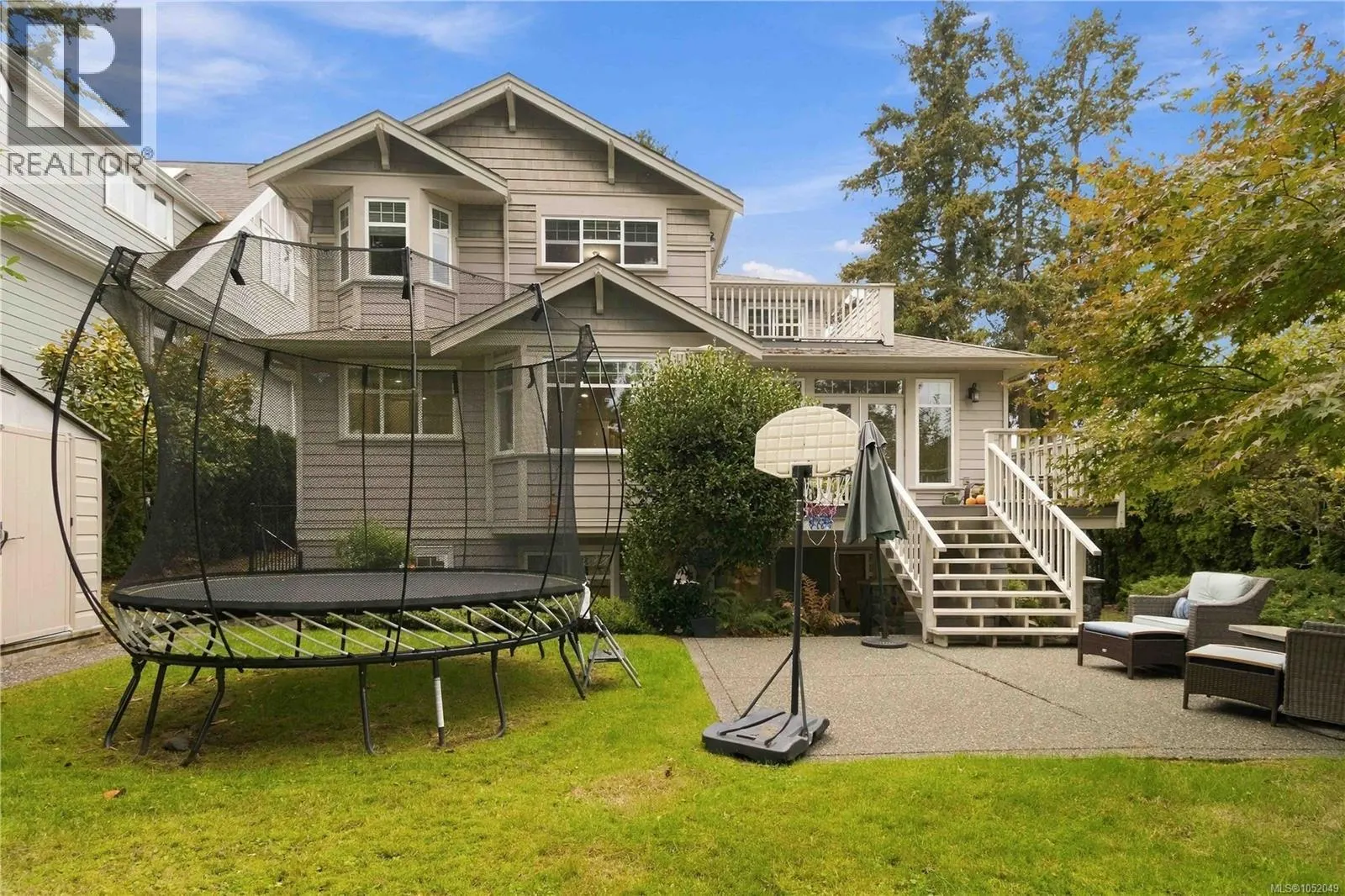 4529 Seawood Terr