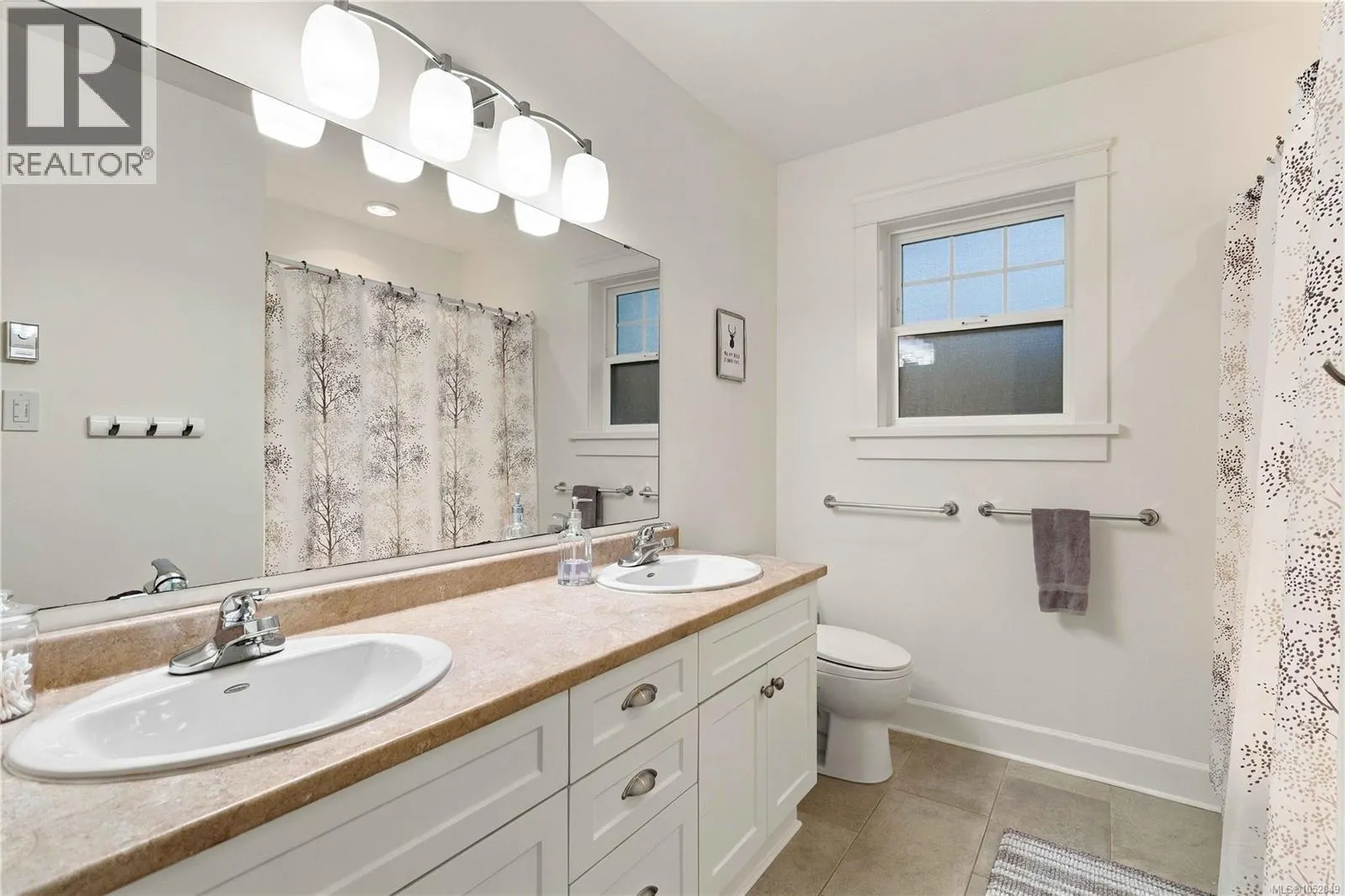 4529 Seawood Terr