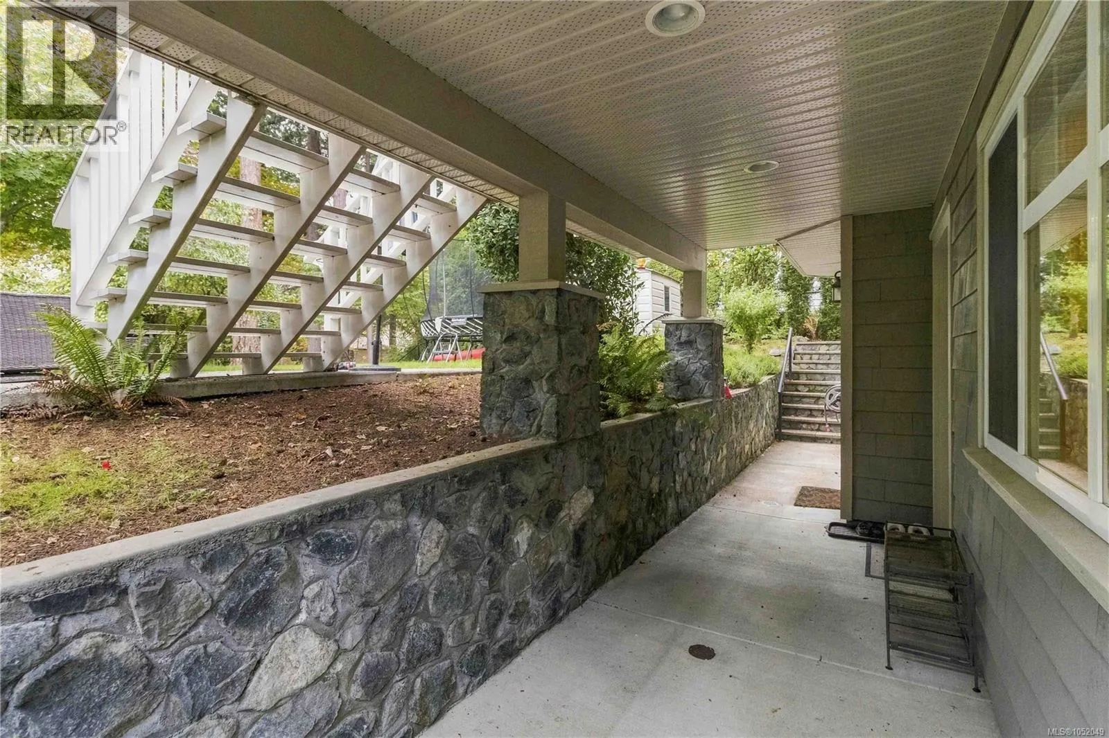 4529 Seawood Terr