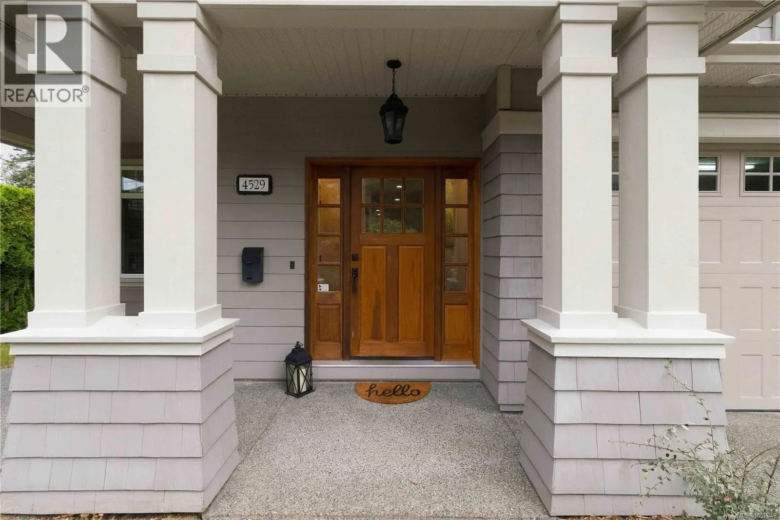 4529 Seawood Terr