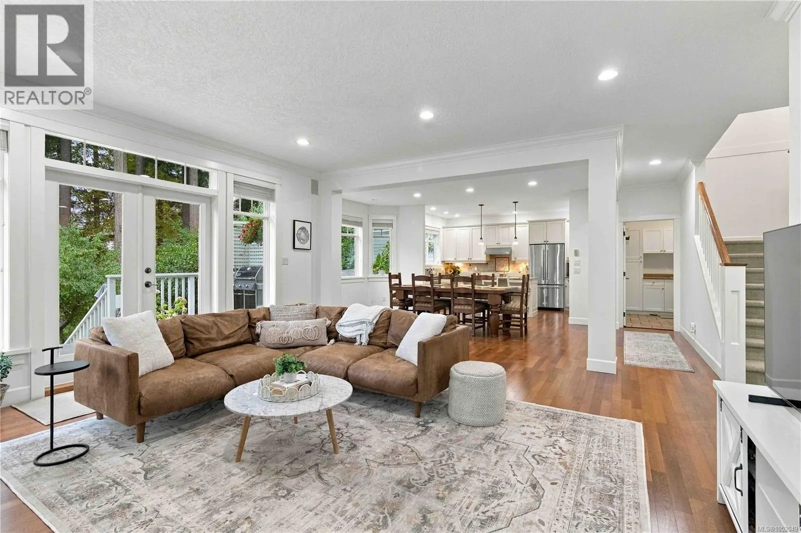 4529 Seawood Terr
