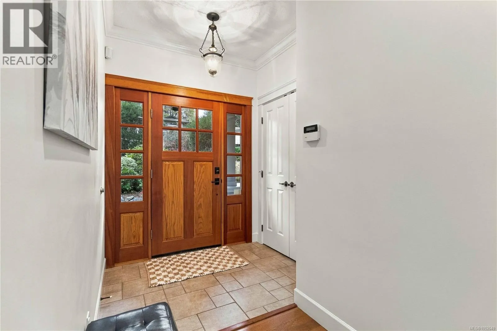 4529 Seawood Terr