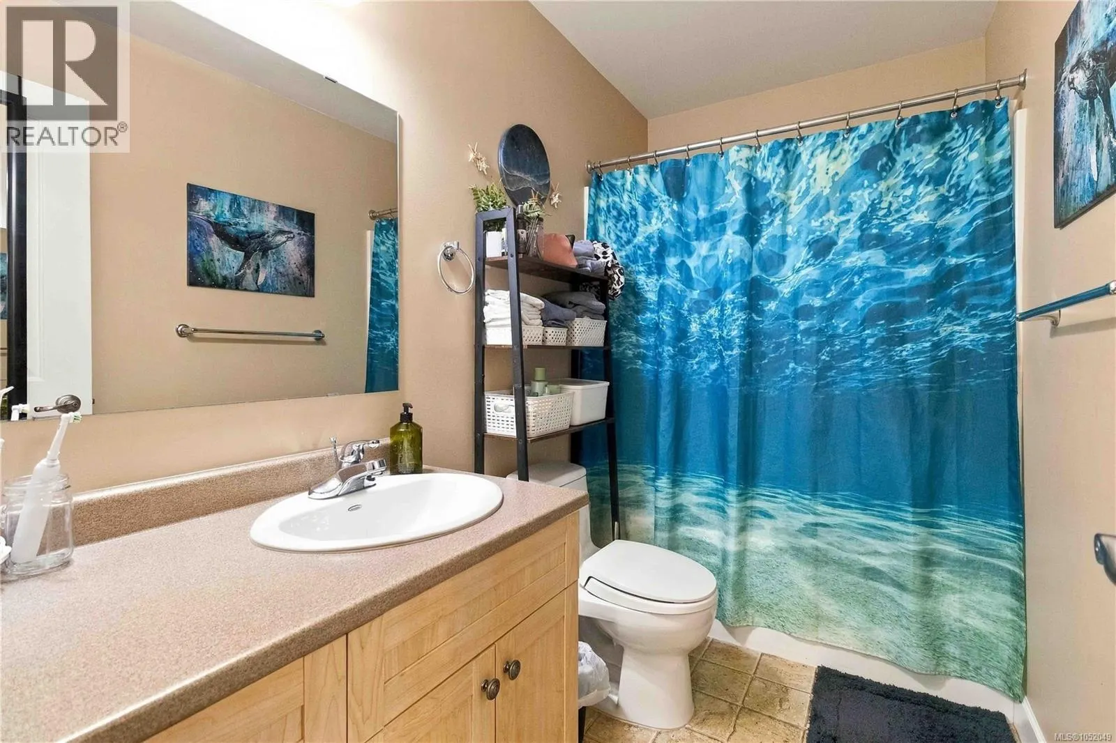 4529 Seawood Terr