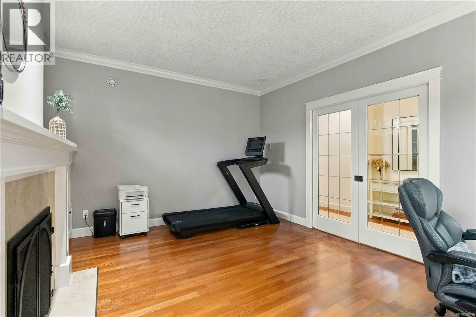 4529 Seawood Terr