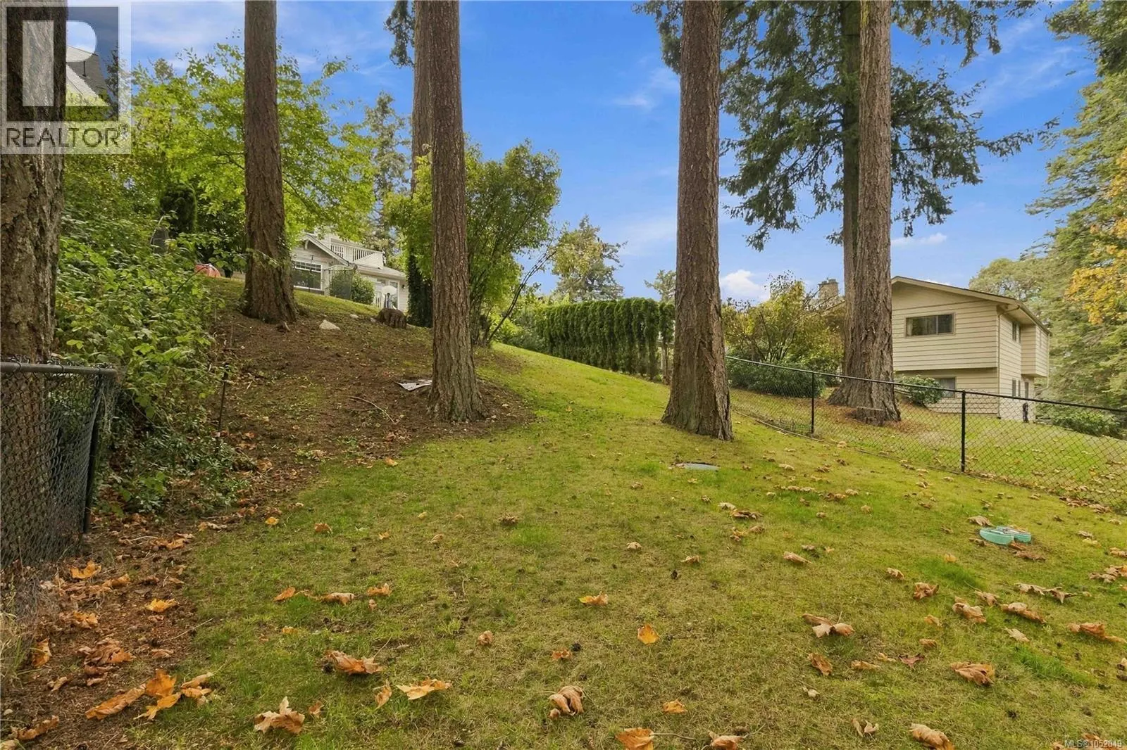 4529 Seawood Terr