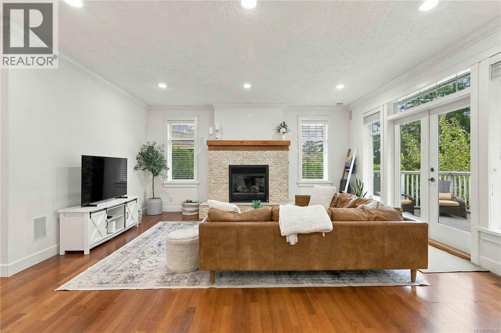 4529 Seawood Terr