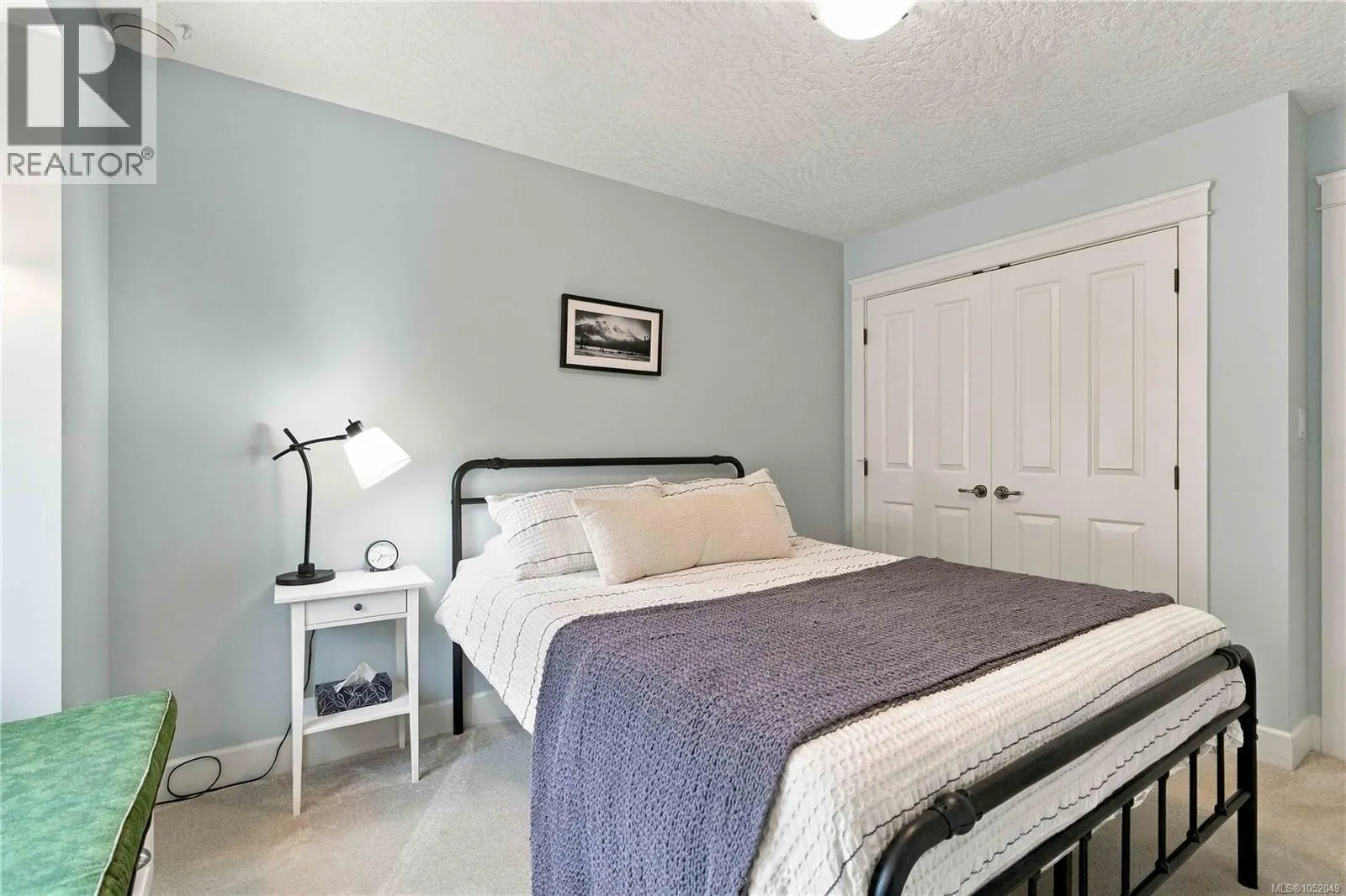 4529 Seawood Terr