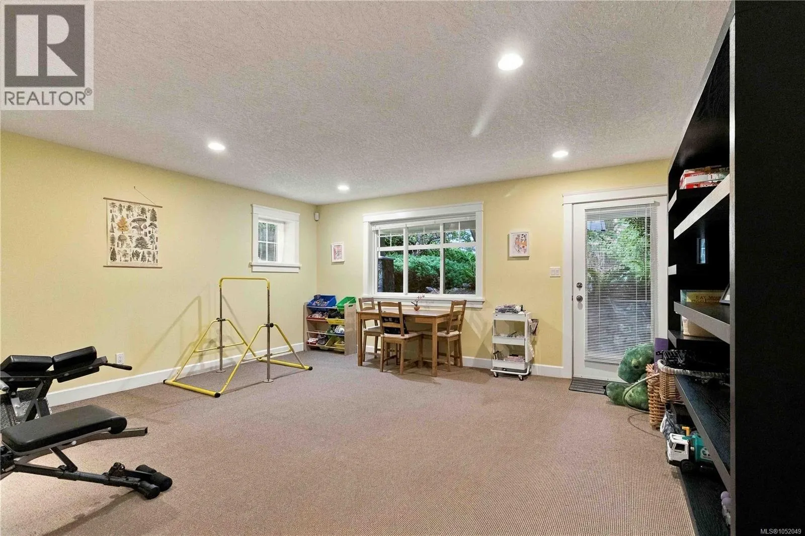 4529 Seawood Terr