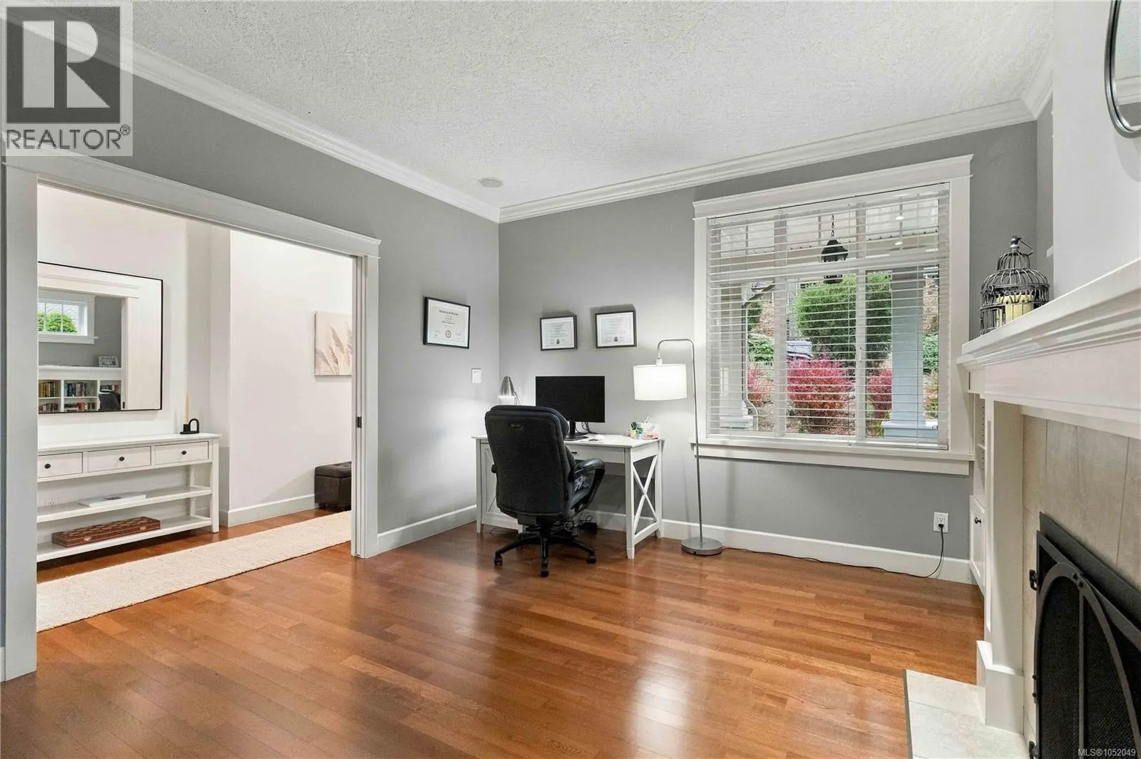 4529 Seawood Terr