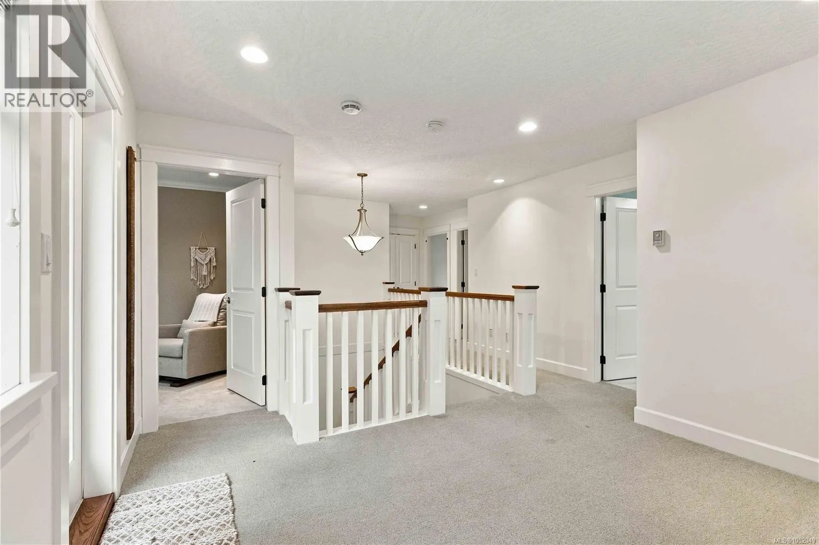 4529 Seawood Terr