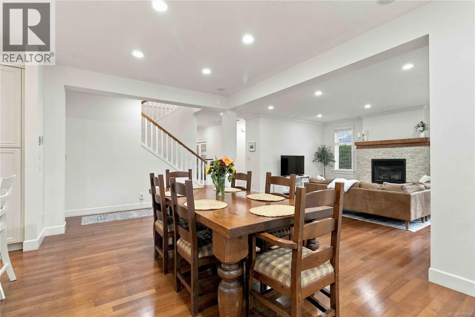 4529 Seawood Terr