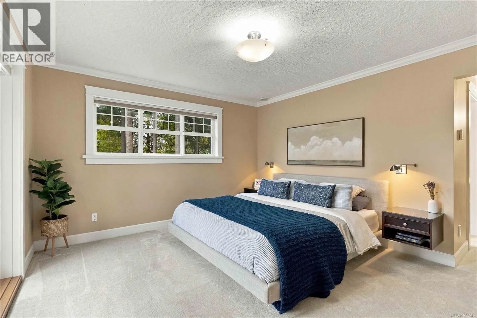 4529 Seawood Terr
