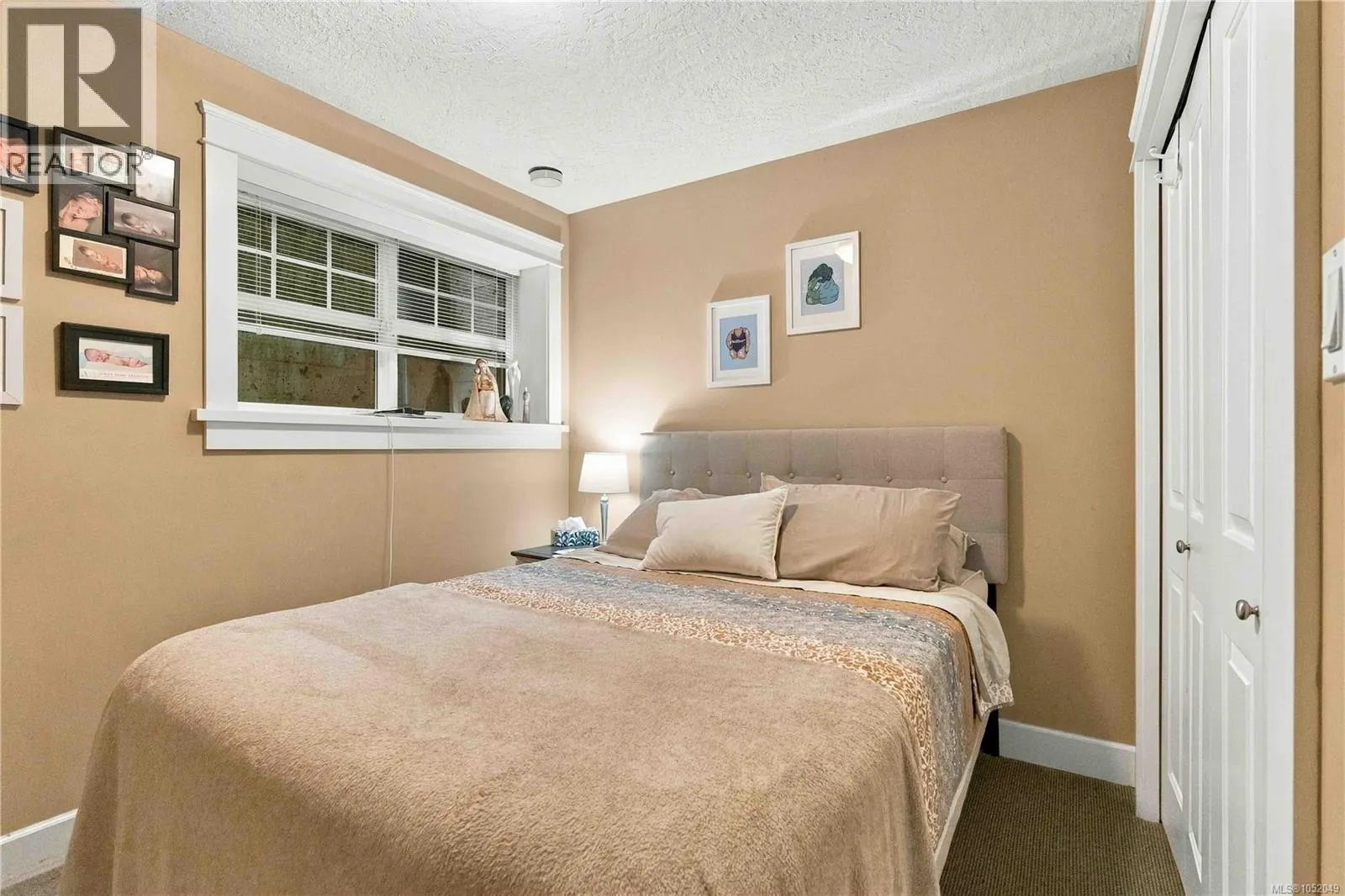 4529 Seawood Terr