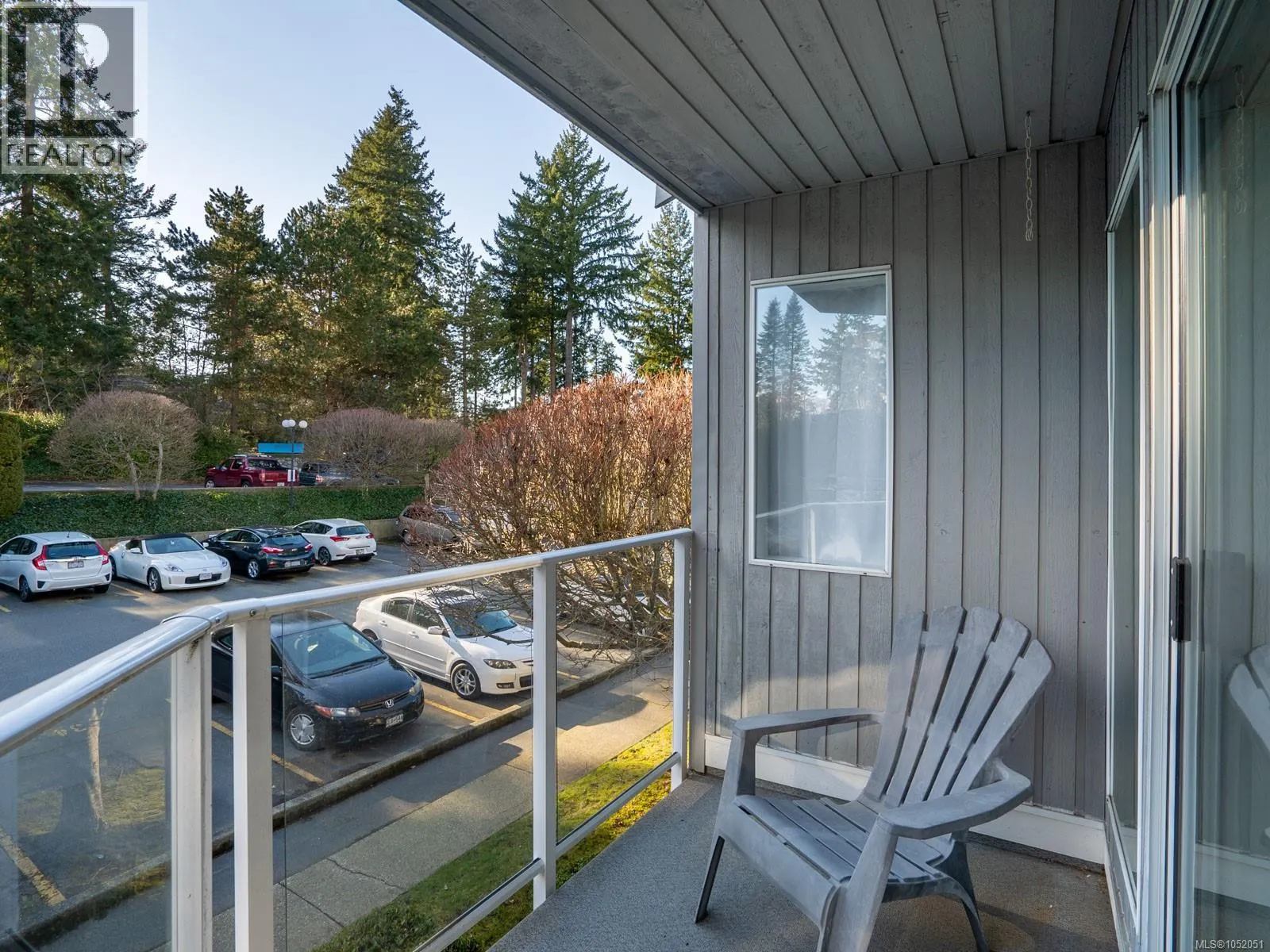 508 2562 Departure Bay Rd