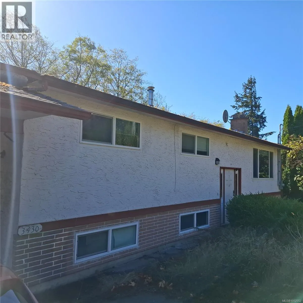 3430 Hammond Bay Rd