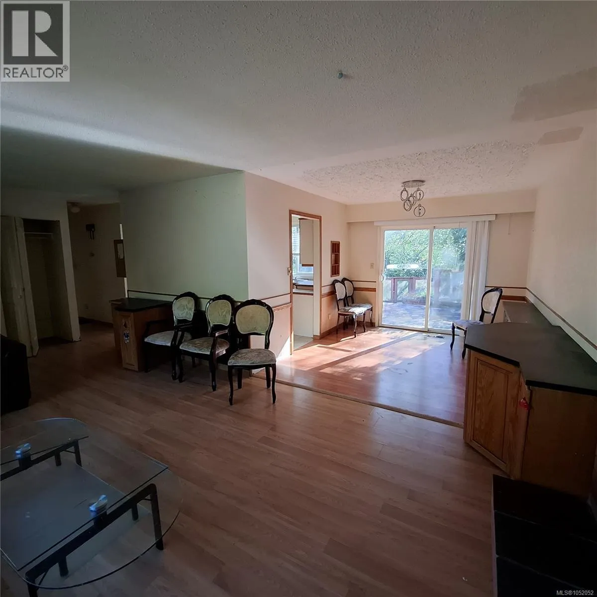 3430 Hammond Bay Rd