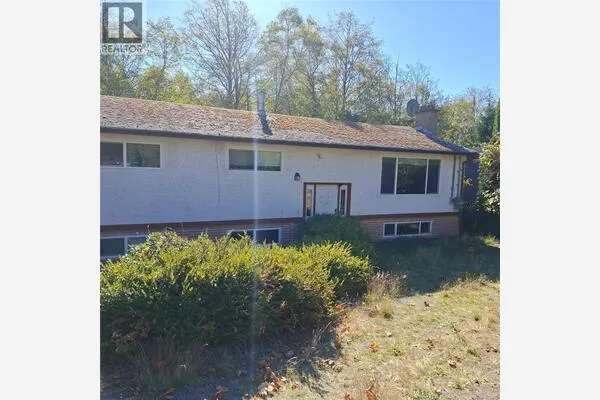 3430 Hammond Bay Rd