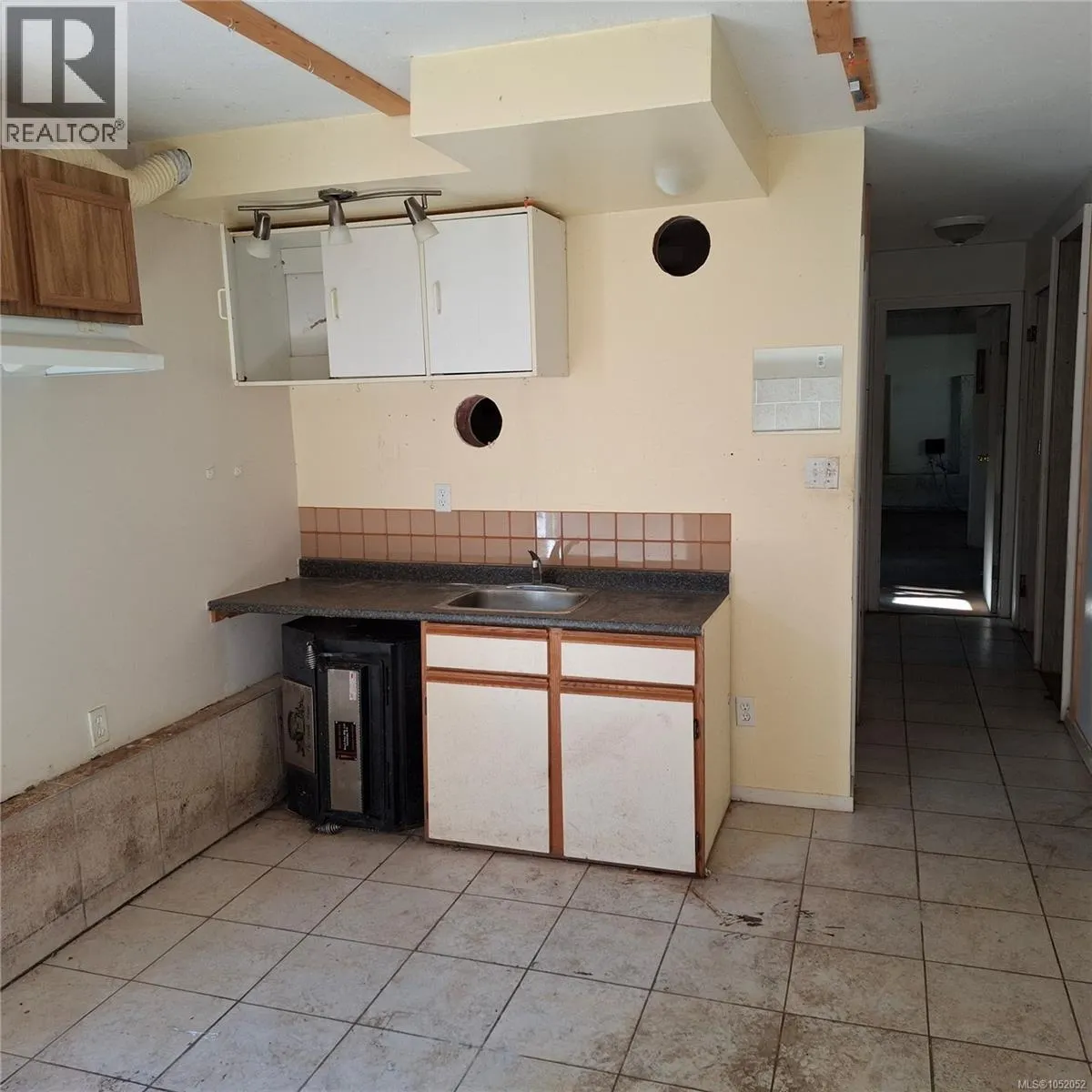 3430 Hammond Bay Rd